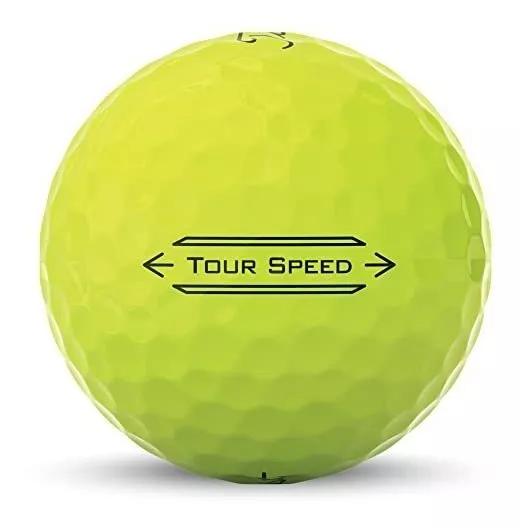 Tercera imagen para búsqueda de pelotas de golf nuevas