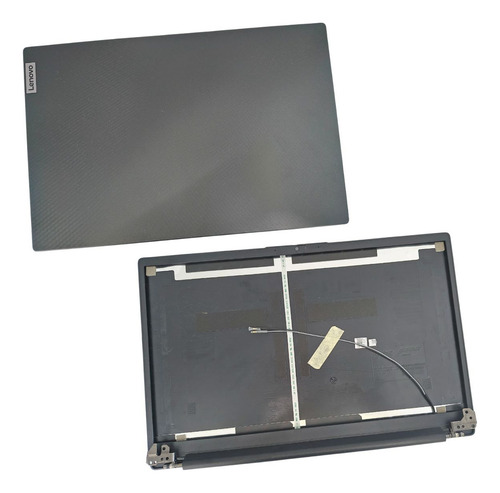 Carcaça Tampa Notebook Lenovo Ideapad V15 G3 Ap2es000700