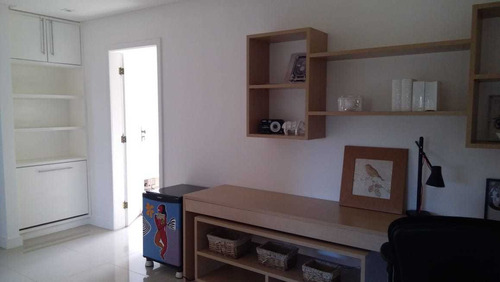 Imagem 24 de 28 de Casa Com 5 Quartos, 1050m2, À Venda - Portão - Lauro De Freitas - Cs-49