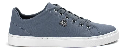 comprar Sapatenis Masculino Casual Tênis Adulto Estilo Urbano