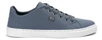 Comprar Sapatenis Masculino Casual Tênis Adulto Estilo Urbano