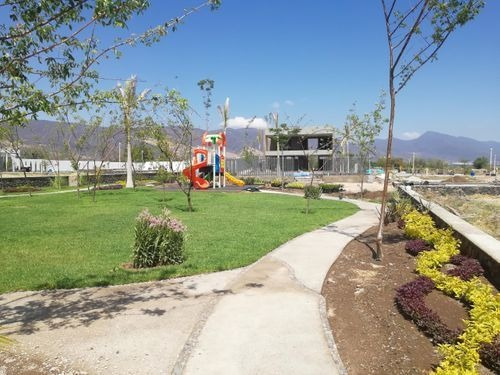 Imagen 12 de 14 de Terreno En Venta En San Pedro Tesistán