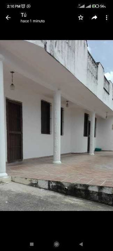 Imagen 5 de 6 de Casa A Actualizar En Colinas De Guataparo