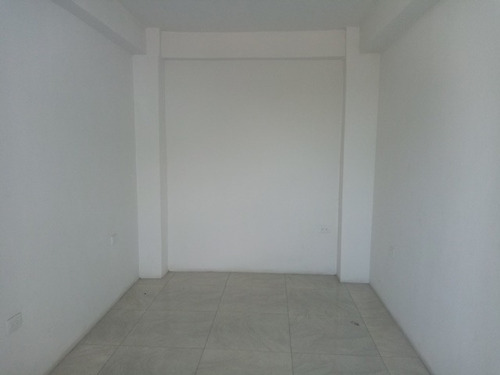 Imagen 9 de 21 de Venta De Edificio En Guatire,edo. Miranda (aldy)