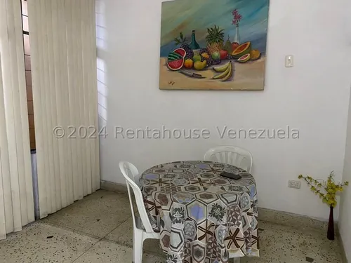 Casa En Venta - Mls #24-17361