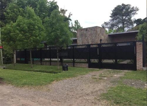Imagen 2 de 8 de Excelente Zona Residencial Apto Credito Bancario