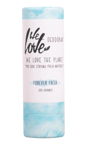 Forever Fresh We Love Planet - g a $768
