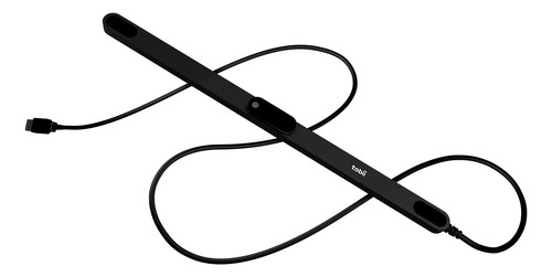 Kit Tobii Tracker Eye 5 Jogo Ou Comunicação Assistiva