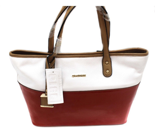 Bolsa Crabtree