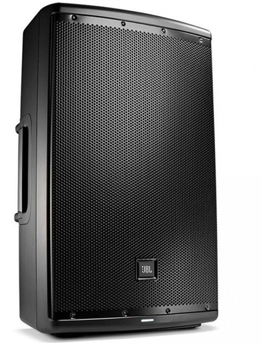 Caja Acustica Jbl Eon615 1000w 127db - Tienda Oficial Jbl