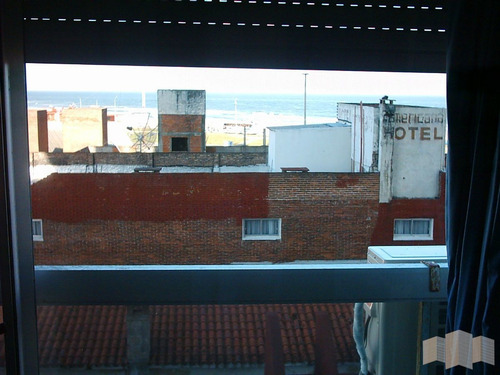 Imagen 7 de 10 de Apartamento En Punta Del Este, Mansa