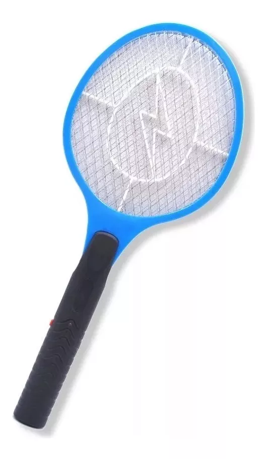 Segunda imagen para búsqueda de raqueta mata mosquitos
