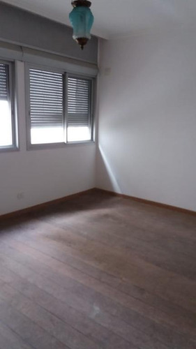 Imagem 22 de 30 de Apartamento Com 3 Dormitórios À Venda, 270 M² Por R$ 2.610.000,00 - Higienópolis - São Paulo/sp - Ap19500