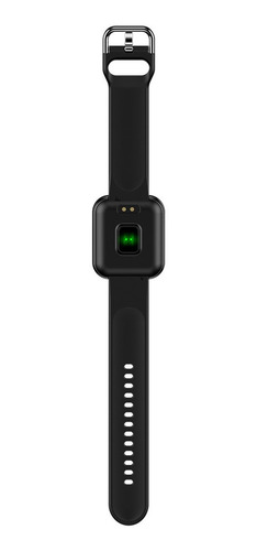 Smartwatch Reloj Inteligente Stf Kronos Stylus Sumergible