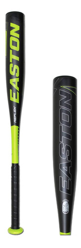 Bate Baseball Béisbol Easton Reflex-9 Sl13rx9 Para Niños R99