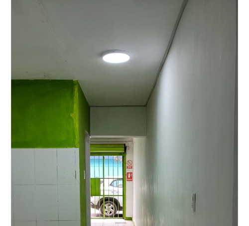 Alquilo Local Comercial O Para Oficina 70m2 Zona Centrica S/ 2,300.00