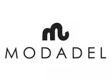 Modadel