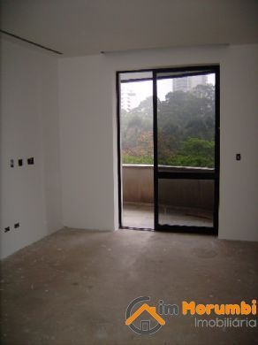 Imagem 14 de 15 de 07342 - Apartamento 5 Dorms. (5 Suítes), Morumbi - São Paulo/sp - 7342