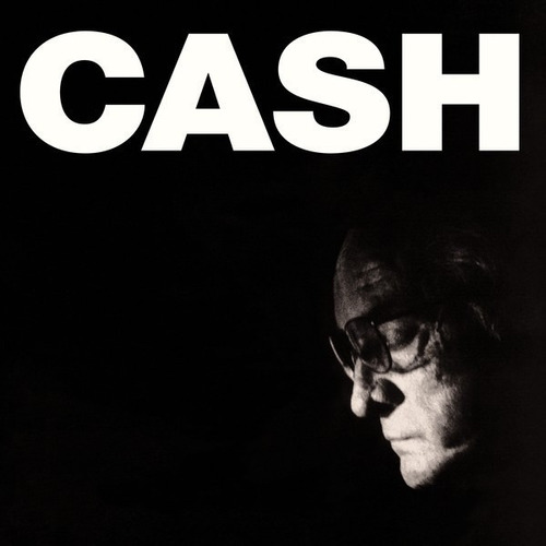 Cd Johnny Cash American Iv: The Man Comes Around Nuevo 