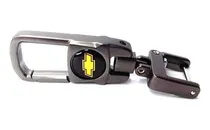 Comprar Llavero Okar Para Vehiculos Llaves Carros Camiones Chevrolet