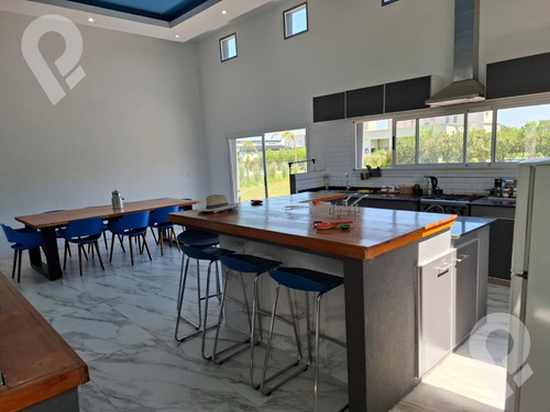 Casa - Santa Rita