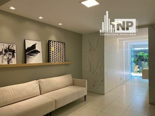 Imagem 8 de 30 de More No Melhor Do Rosarinho 100% Nascente! - Np40v1