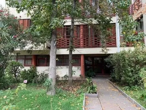Departamento Sector Antonio Bellet Con Costanera