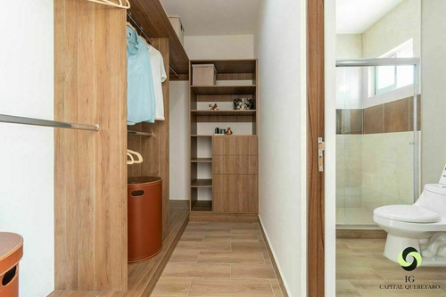 Imagen 10 de 24 de Ultimas 8 Casas En Zibatá A Unos Pasos De La Universidad Ana