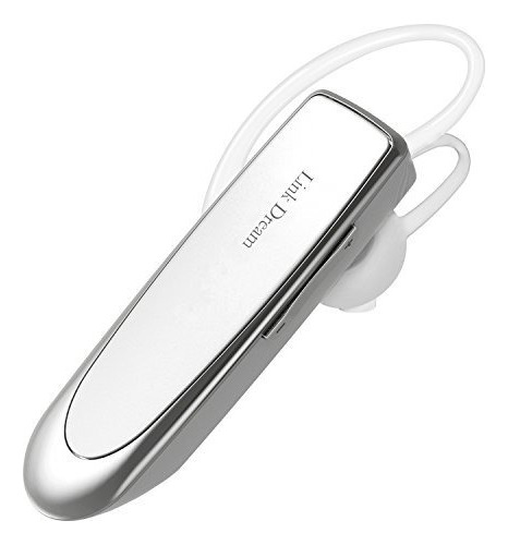 Auricular Bluetooth Link Manos Libres Inalámbrico 24horas