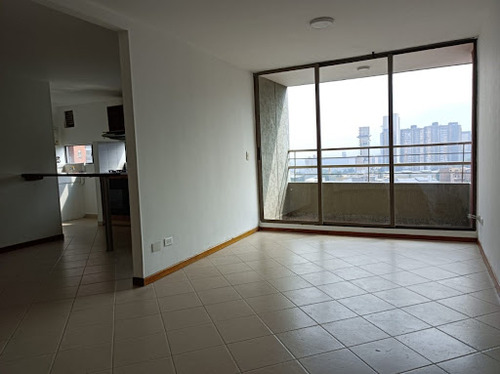 Apartamento En Arriendo Mayorca 473-15428