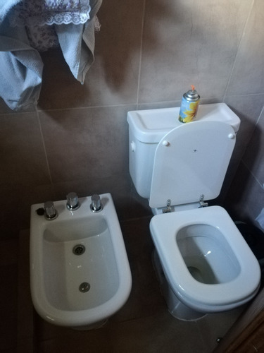 Cabaña Venta Directa Dueña