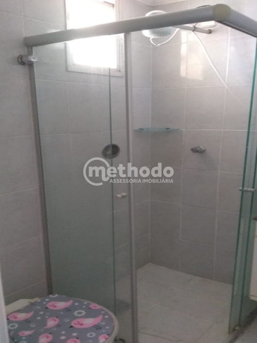 Apartamento 67m2, Em Região Com Muito Crescimento Imobiliário. - Ap01308 - 68209585