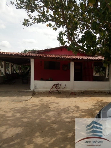 Granja A Venda São Miguel Do Gostoso