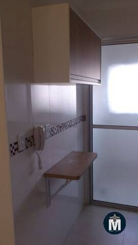 Imagem 3 de 15 de Apartamento 2 Quartos, 52m², 1 Vaga De Garagem - Cotia - Lm472