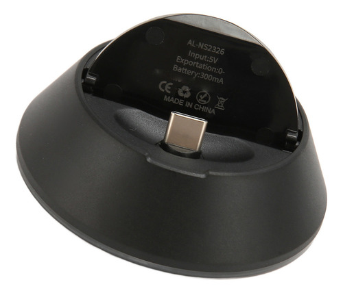Estação De Carregamento Para Go Plus + + Dock Professional F