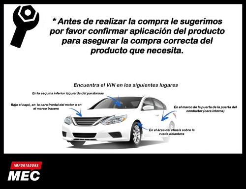 Kit Embrague Chery Tiggo 1.6 (motor 481)