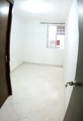 Apartamento En Arriendo En Barrio Mesa, Envigado
