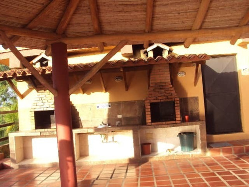 Imagen 11 de 18 de Alquiler Vacacional Ciudad Flamingo Chichiriviche - Falcon