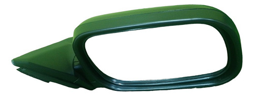 Espejo Retrovisor Electrico Derecho Honda Accord 1996