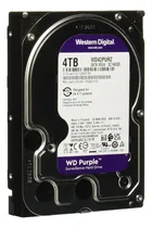 Comprar Discos Rígidos E Componentes Internos De Desktop Western Dig