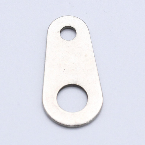 Kit De Resorte De Del Soporte Del Carburador Compatible Con