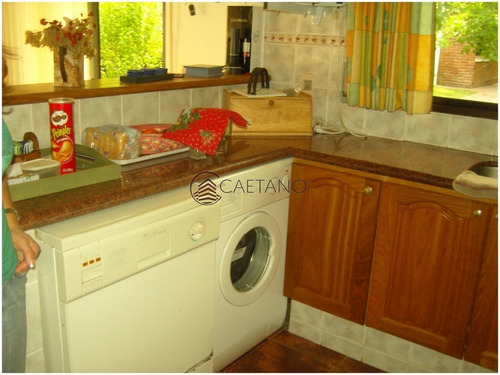 Imagen 5 de 21 de Casa En Venta Zona Pinares. A Cinco Cuadras Del Mar! Punta Del Este. - Punta Del Este Pinares