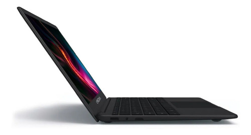 Imagen 4 de 10 de Notebook Enova 14 Intel I5 1035g1 8gb Ram 240gb Ssd Outlet