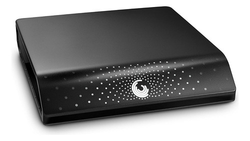 externo Seagate FreeAgent XTreme ST305004FPA2E3-RK 500GB