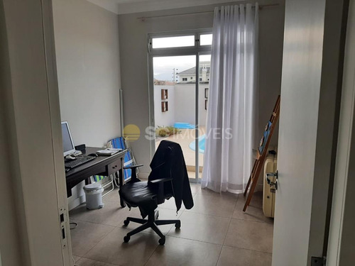 Imagem 5 de 15 de Duplex - Geminada No Bairro Ingleses Em Florianópolis Sc - 15699