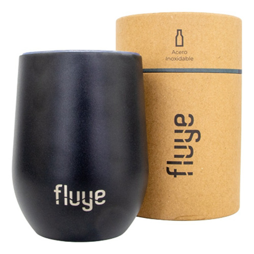 Fluye Cup Curitiba 350ml