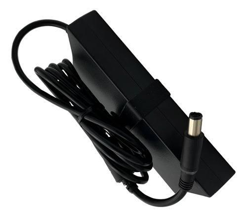 Cargador Para Dell 0hg5d1 Xps 17 (l702x)