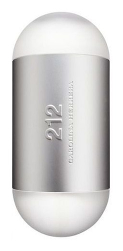 212 Edt 100ml