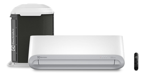 Electrolux YI09F|YE09F blanco 220v