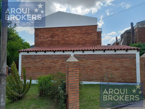 Imagen 21 de 23 de Casa 4 Dormitorios En Venta En Melo